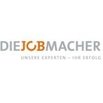 Teilnehmer-Logo