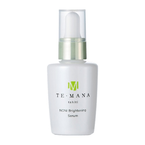 TEMANA_SERUM_ILLUMINANT