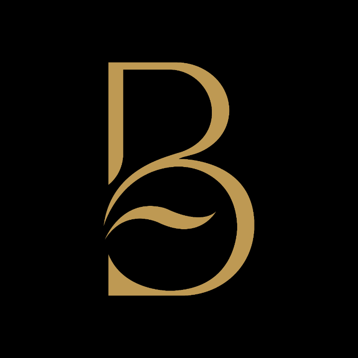 BAINEA Logo