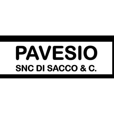 Pavesio Assistenza Caldaie Logo