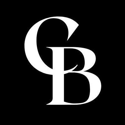 Coach Bolle KG in Brandenburg an der Havel - Logo