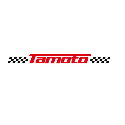 Tamoto Logo