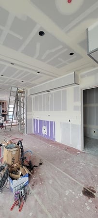 Images Orr Construction Company
