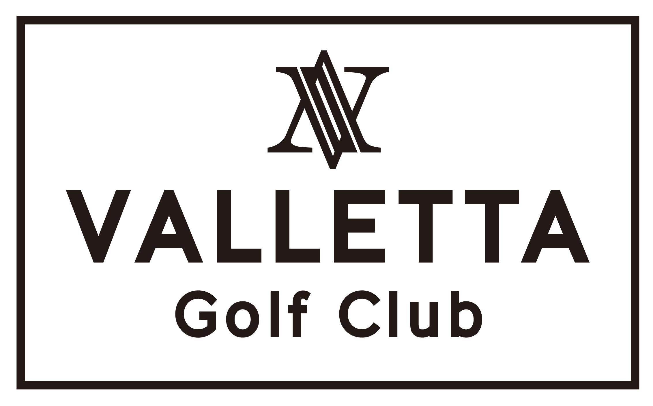 Images Valletta GolfClub（バレッタゴルフ俱楽部）