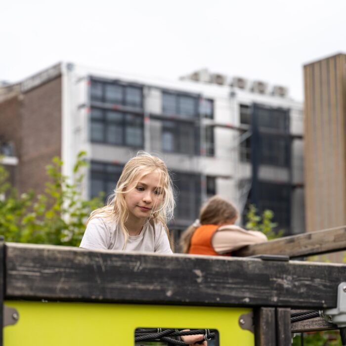 Foto's Kinderopvang 2Samen - 2Kabouters