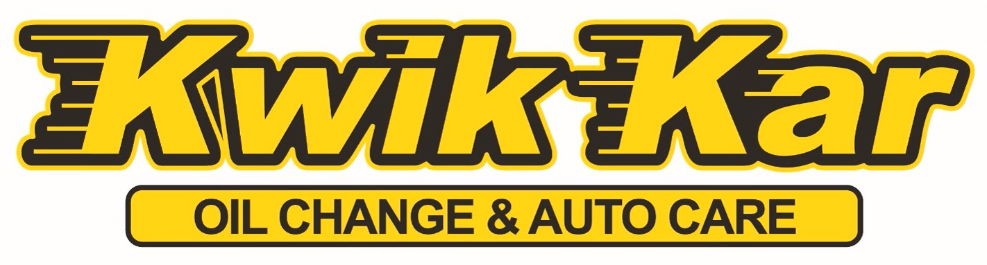 Image 3 | Kwik Kar Oil Change & Service Center