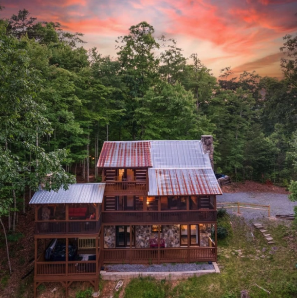 Images Chady Property Management and Vacation Rental Management