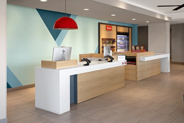 Images avid hotel Millsboro - Georgetown South by IHG