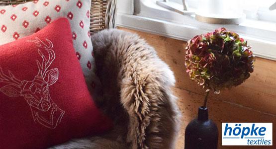 Bader & Fringer GmbH, Kög 2 in Reutte