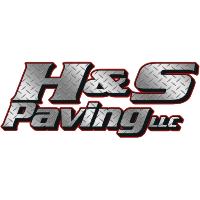H&S Paving and Sealcoating