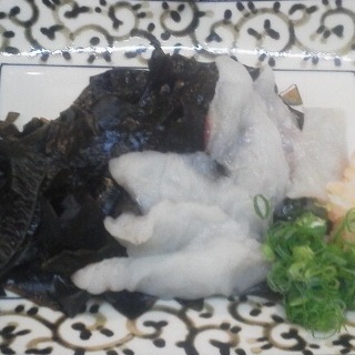 Images なか井