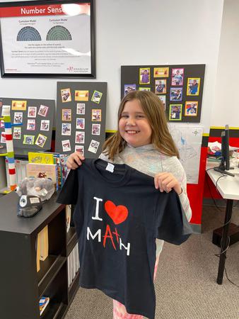 Images Mathnasium