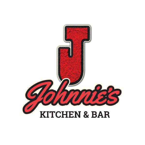 Johnnie’s Kitchen and Bar South Oklahoma City (405)634-4678