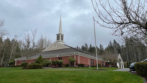 Images The Church of Jesus Christ of Latter-day Saints