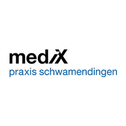mediX praxis schwamendingen