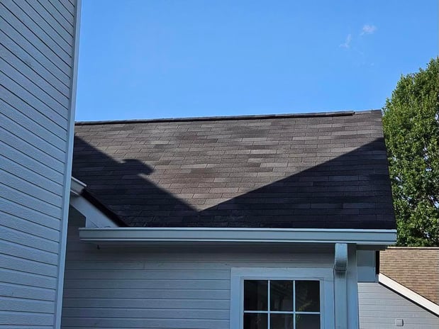 Images Goodpaster Painting, Guttering, Roofing