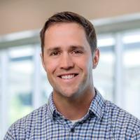Brady K. Mock