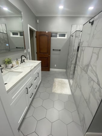 Images M.L. Construction