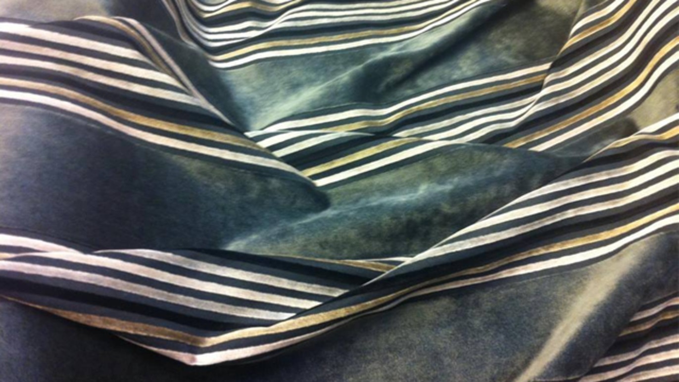 Images Fashion Fabrics - Modetyger