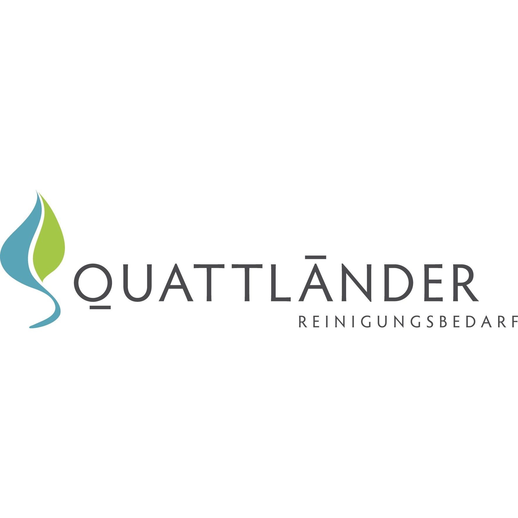 Quattländer GmbH in Bräunlingen