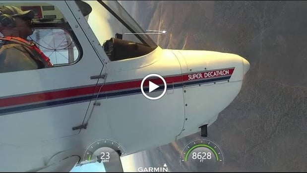 Images Specialized Aero Works