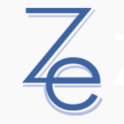 Zanon Elettroaria Logo