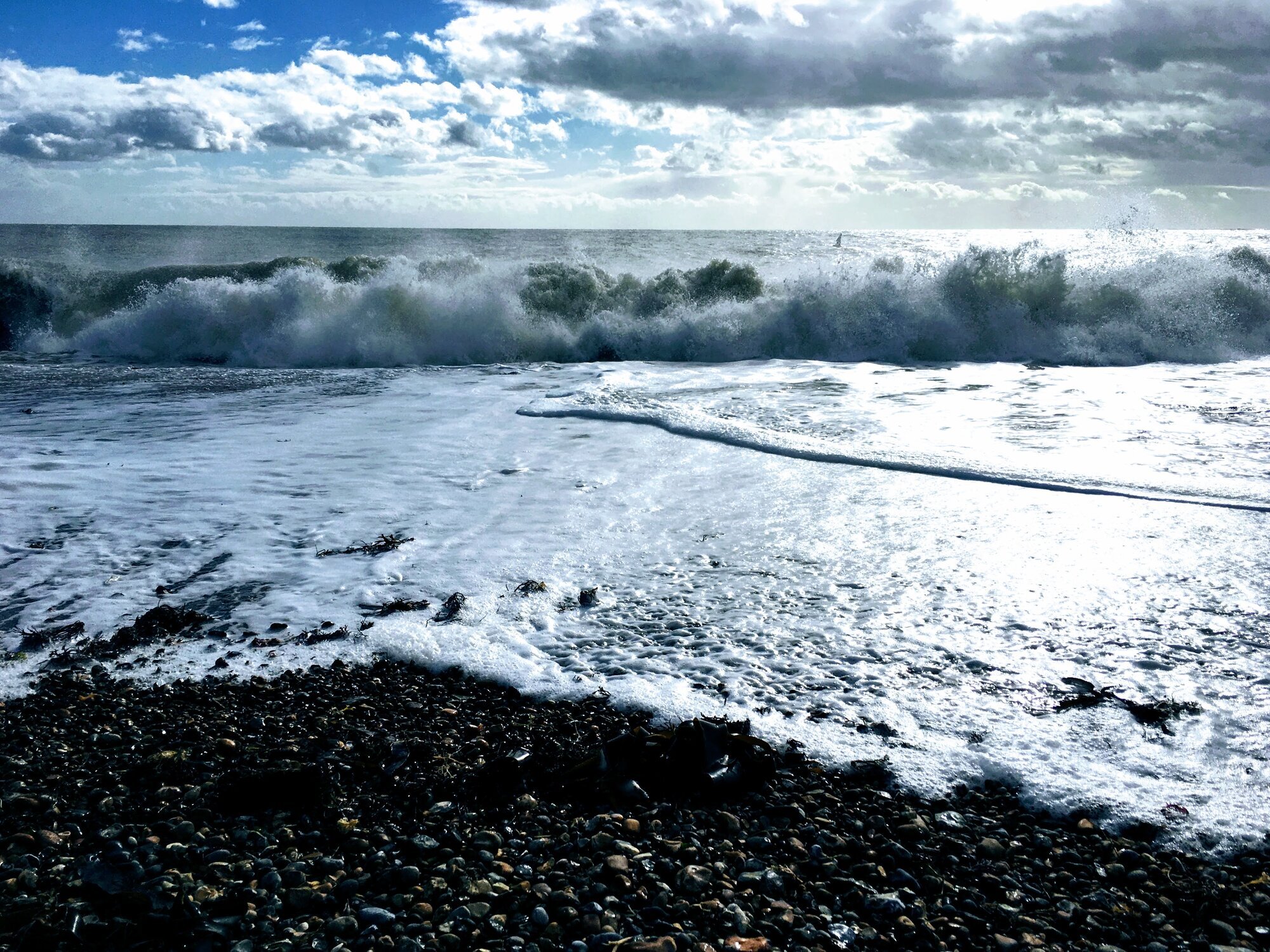 Images Coastal Coaching  Sussex Ltd.
