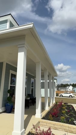 Images Standard Gutter
