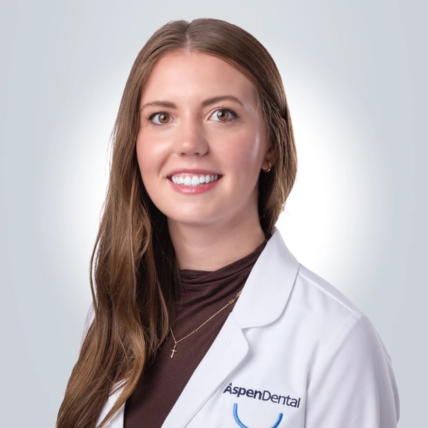 Images Loryn Schwartz, DDS, DMD