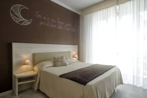 Images B&B Hotel Bel Sit