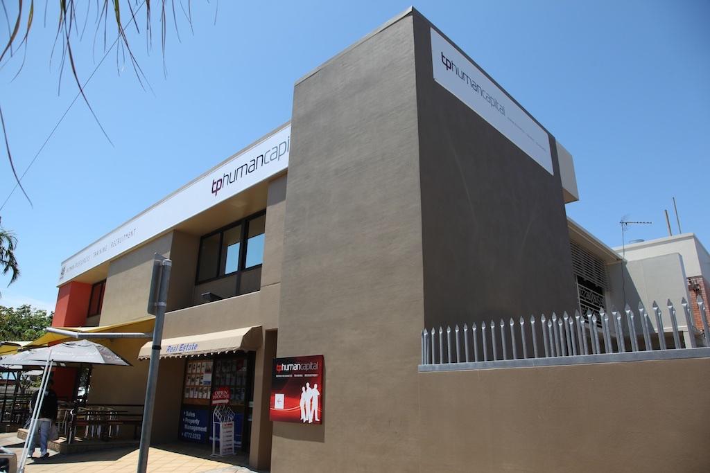 Images TP human capital