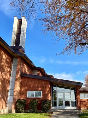 Images The Church of Jesus Christ of Latter-day Saints