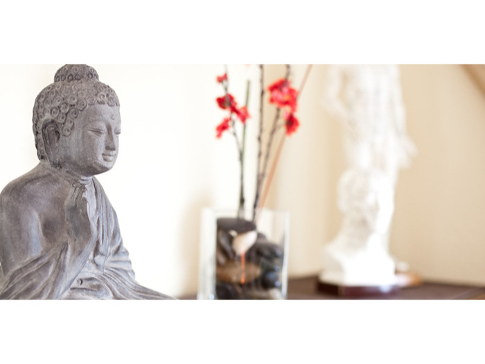 Qimedic - Traditionelle Chinesische Medizin, Paulistraße 3 in Frechen