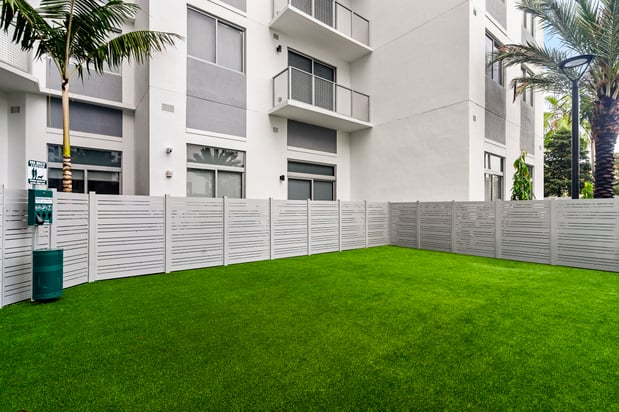 Images The Marc Apartments