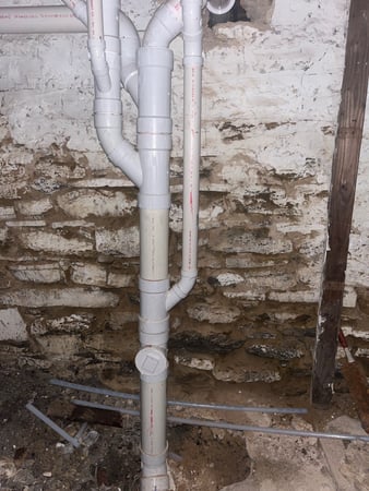 Images DBS Plumbing Solutions