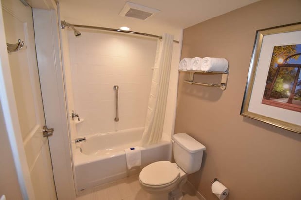 Images Best Western Athens