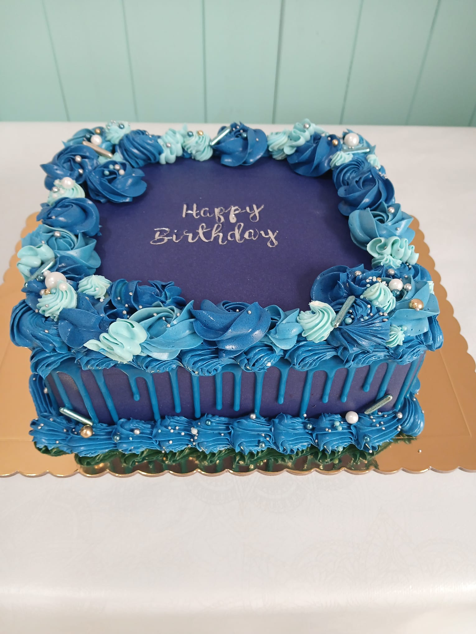 Images Caramelo Reposteria Creativa