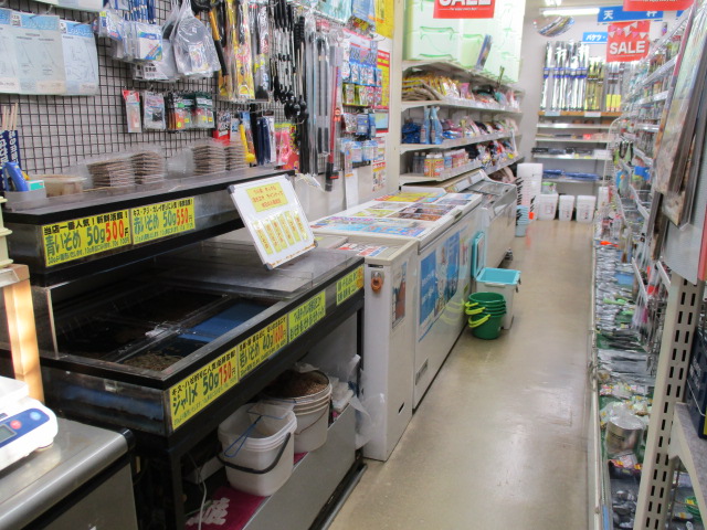 Images つり具タックル