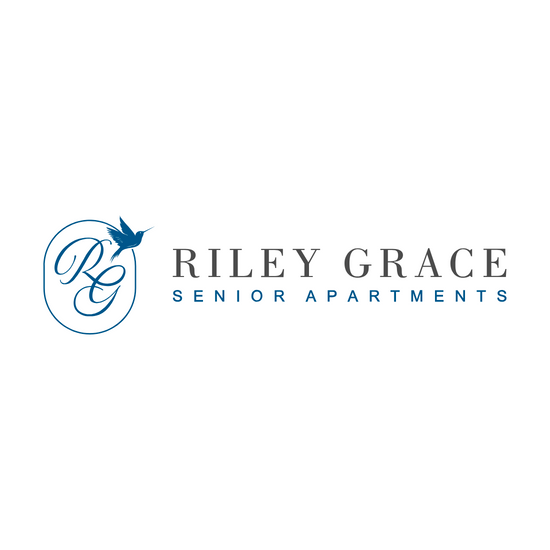 Riley Grace Senior Apartments - Huntersville, NC 28078 - (704)363-4086 | ShowMeLocal.com