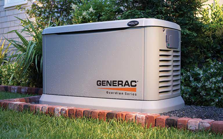 Image 2 | Advanced Generator Solutions