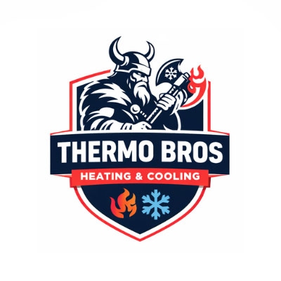 Thermo Bros