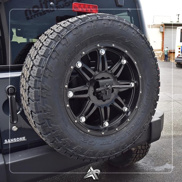 Images Auto Action Restyling