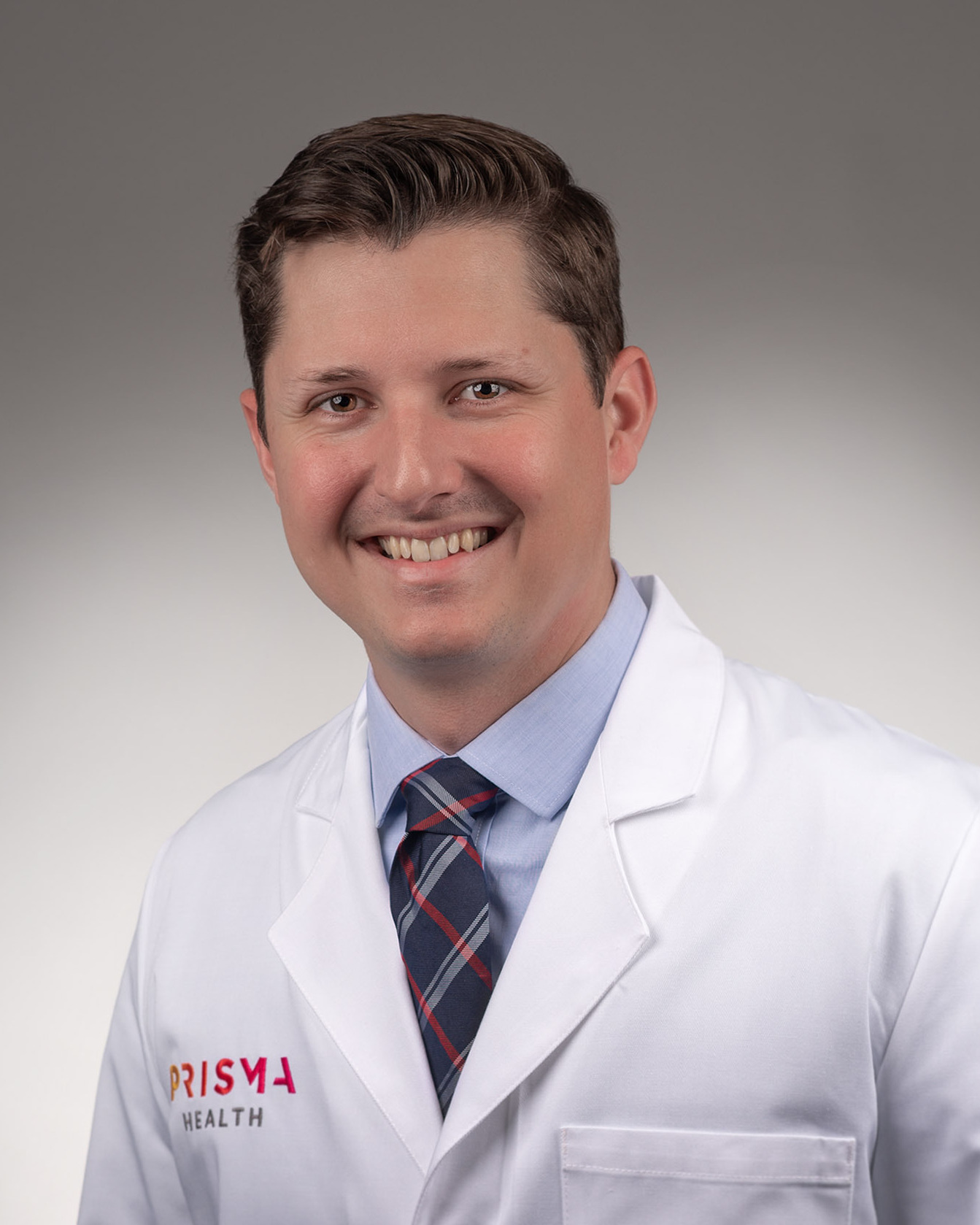 Kevin Johnson Via, MD