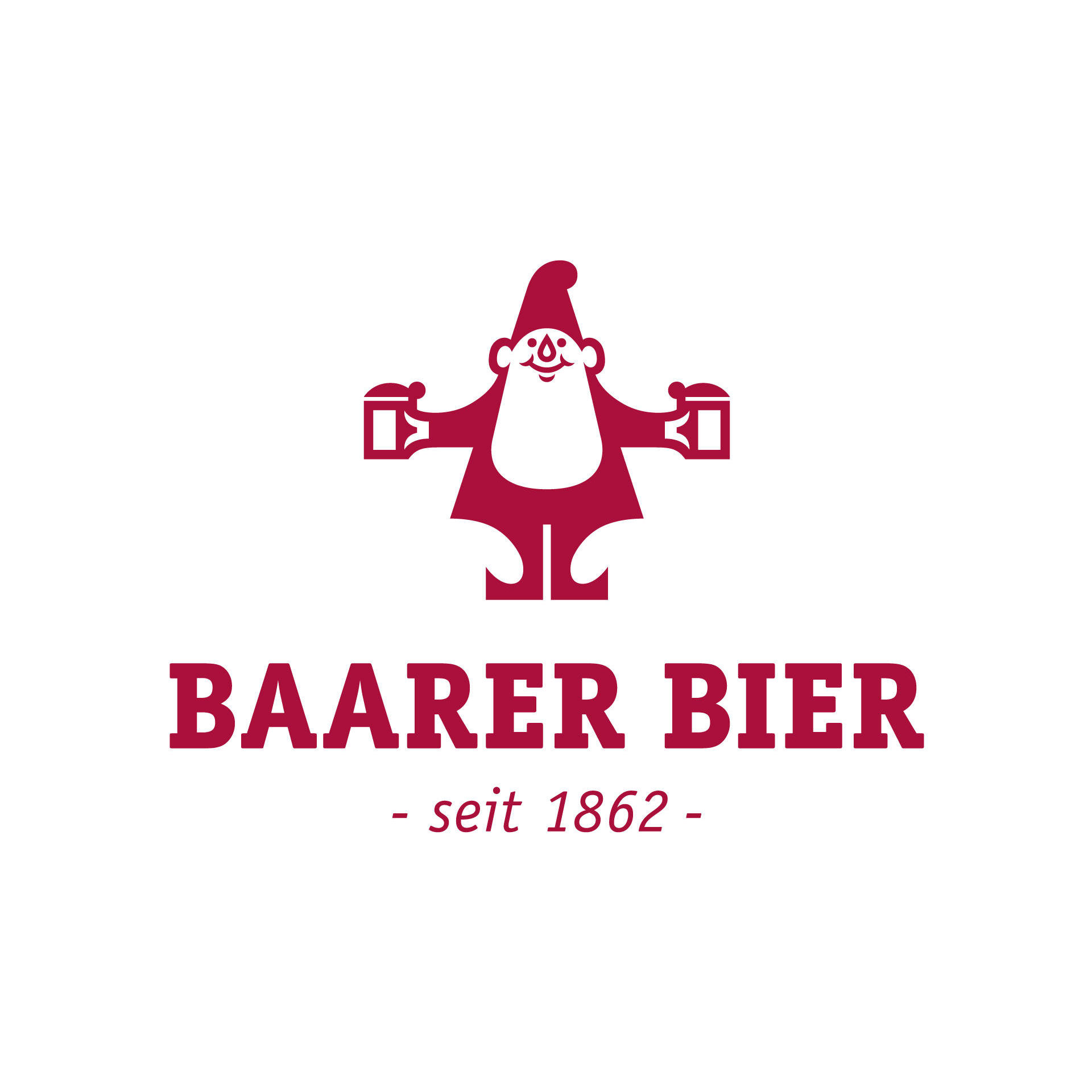 Brauerei Baar AG Logo