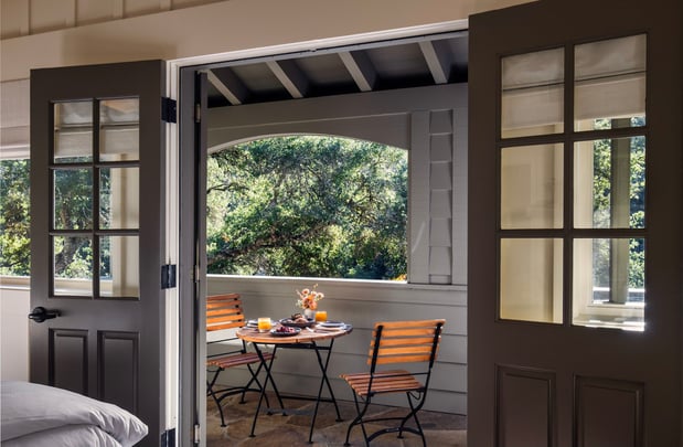 Images Meadowood Napa Valley