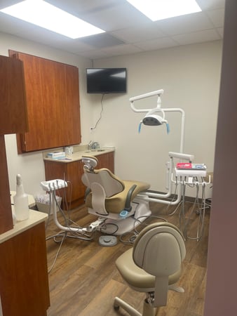 Images Anderson Smile Center