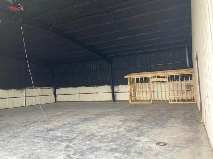 Images Glenn Insulation, LLC