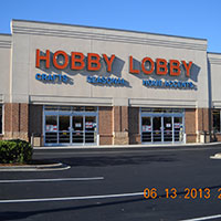 Images Hobby Lobby