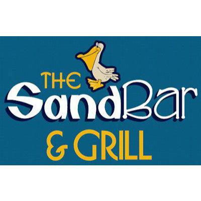 Sandbar & Grill at Divots - Norfolk, NE 68701 - (402)844-2985 | ShowMeLocal.com