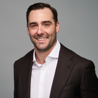 Adam Miller World Insurance Broker